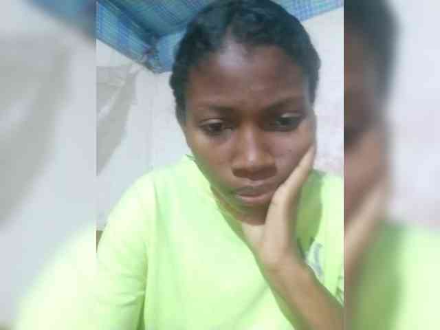 princillah1 princillah1