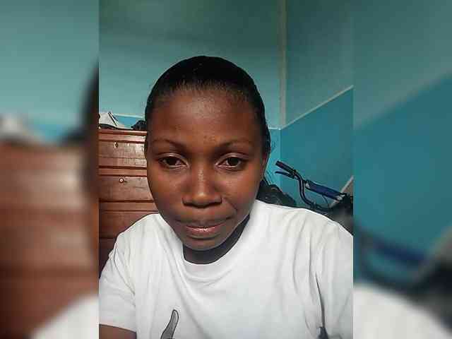 princillah1 webcam
