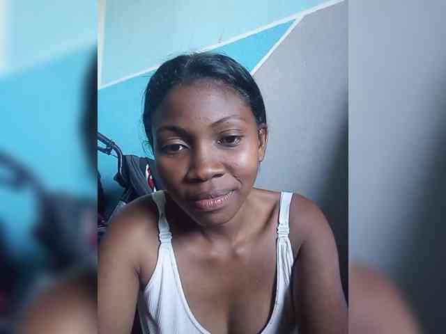princillah1 webcam