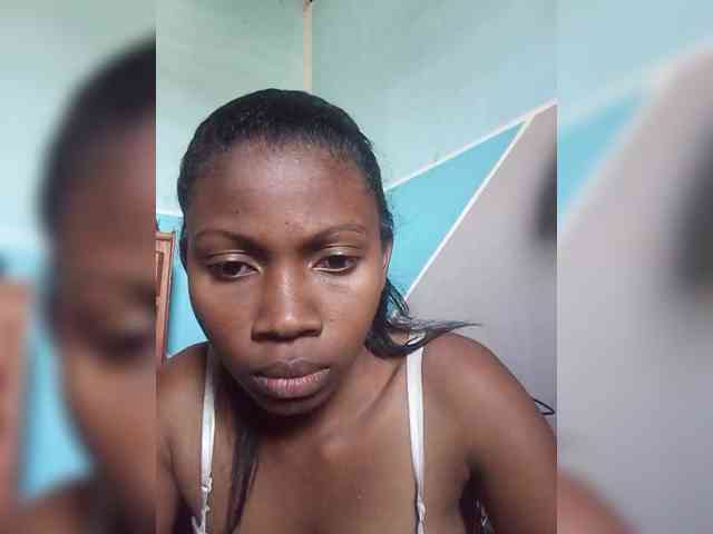 princillah1 webcam