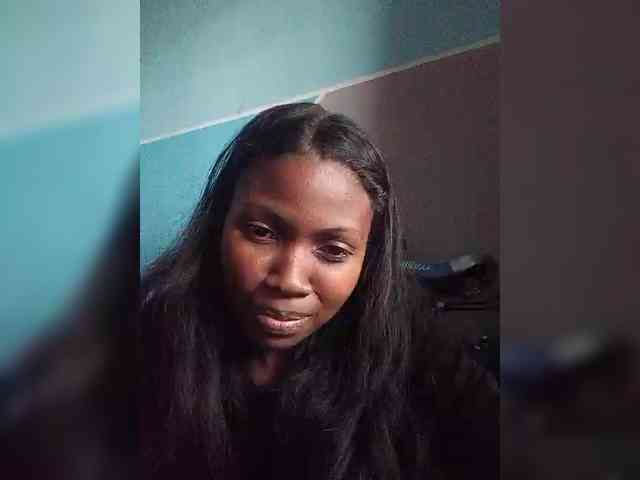 princillah1 webcam