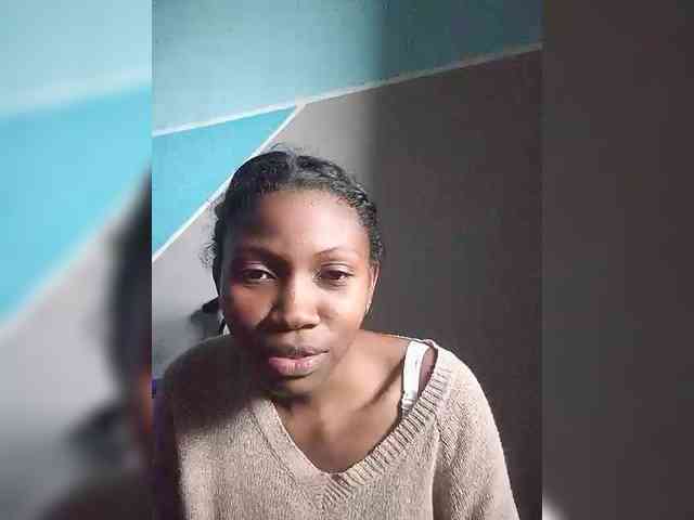 princillah1 webcam