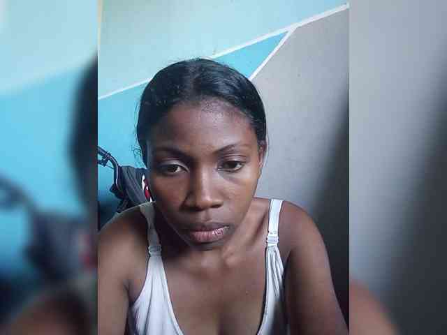 princillah1 webcam