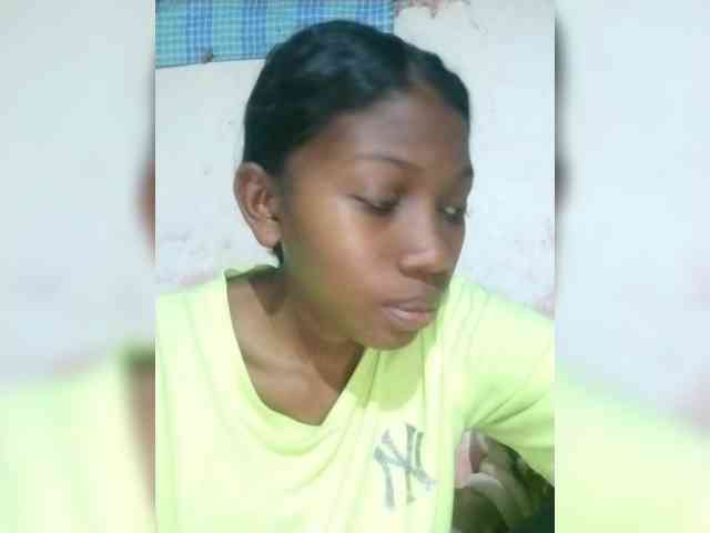 princillah1 princillah1