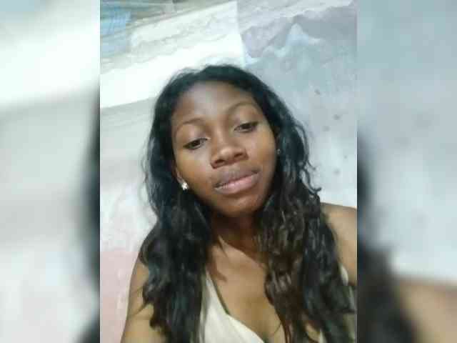 princillah1 princillah1