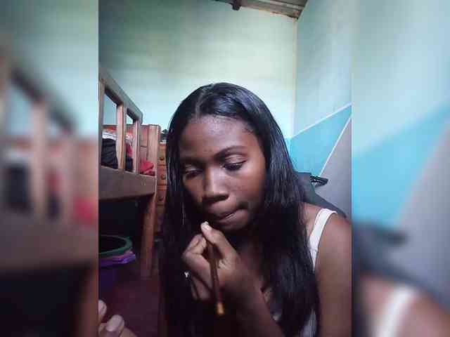 princillah1 webcam