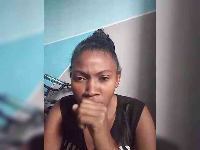 princillah1 webcam