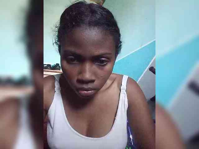 princillah1 webcam
