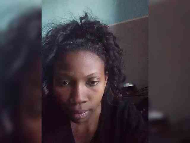 princillah1 webcam