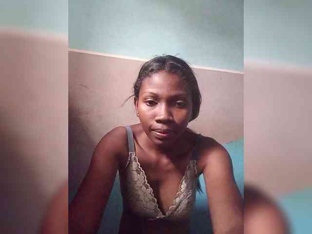 princillah1 webcam