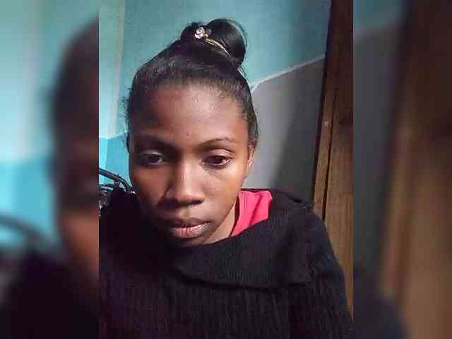 princillah1 webcam