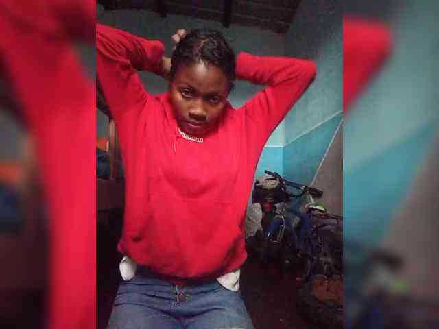 princillah1 webcam