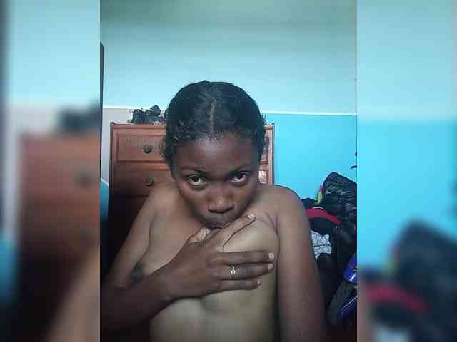 princillah1 webcam