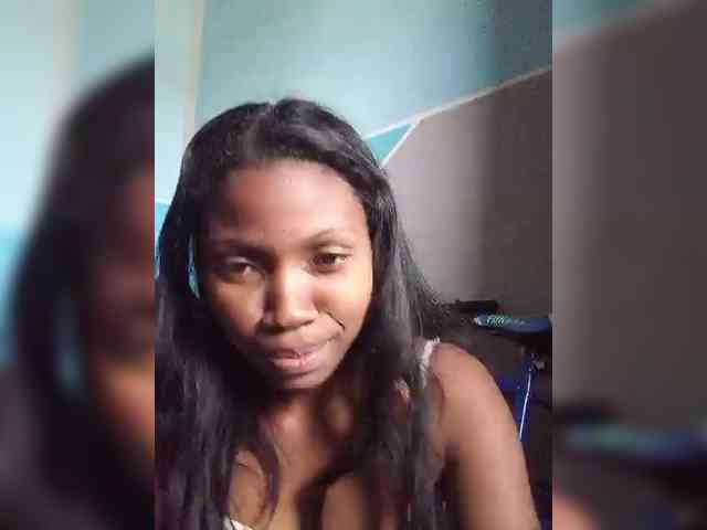 princillah1 webcam