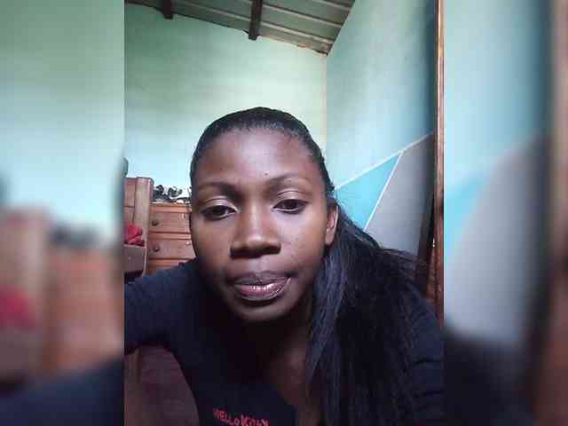 princillah1 webcam
