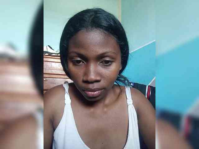 princillah1 webcam
