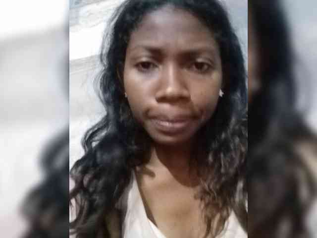 princillah1 princillah1