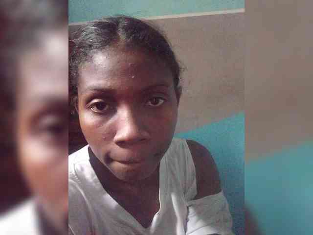 princillah1 webcam