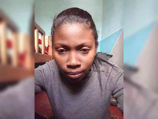 princillah1 webcam