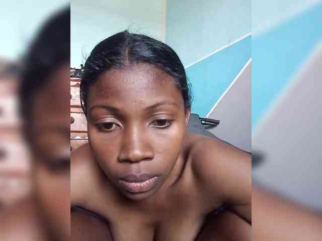 princillah1 webcam