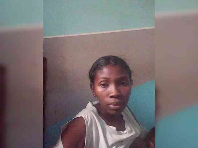 princillah1 webcam