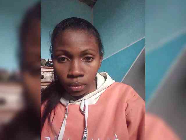 princillah1 webcam