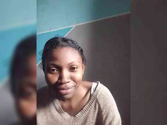 princillah1 webcam