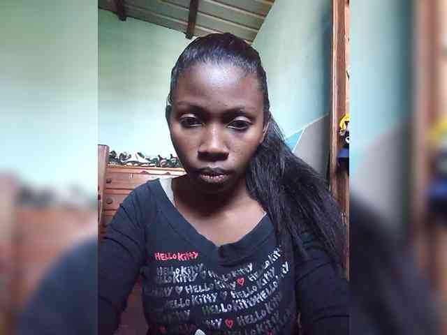 princillah1 webcam