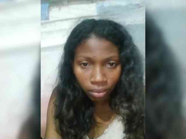 princillah1 princillah1