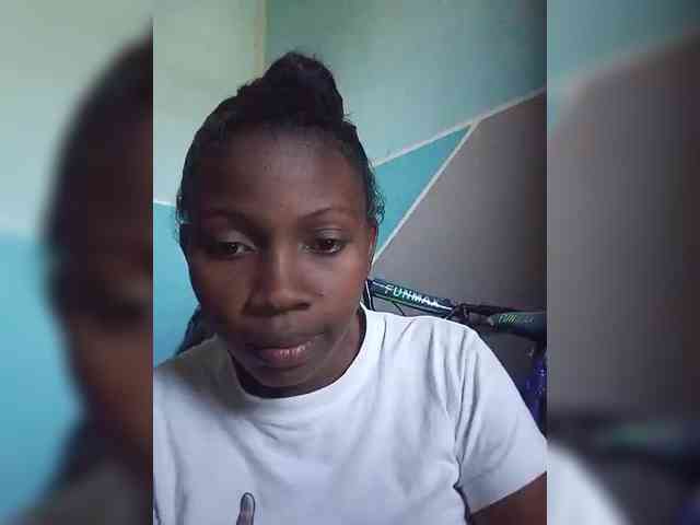 princillah1 webcam