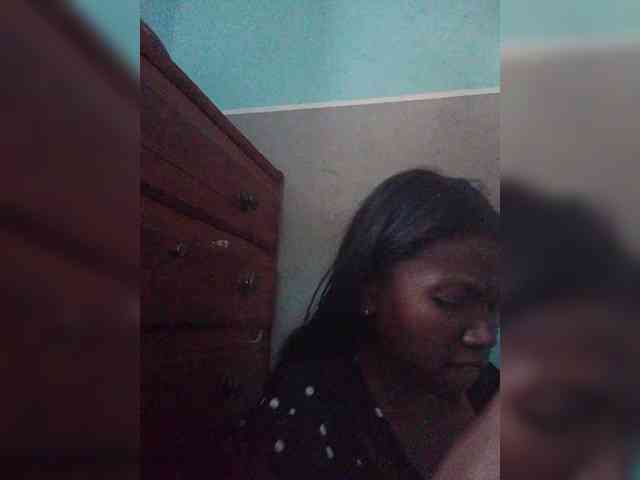 princillah1 webcam