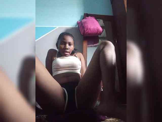 princillah1 webcam