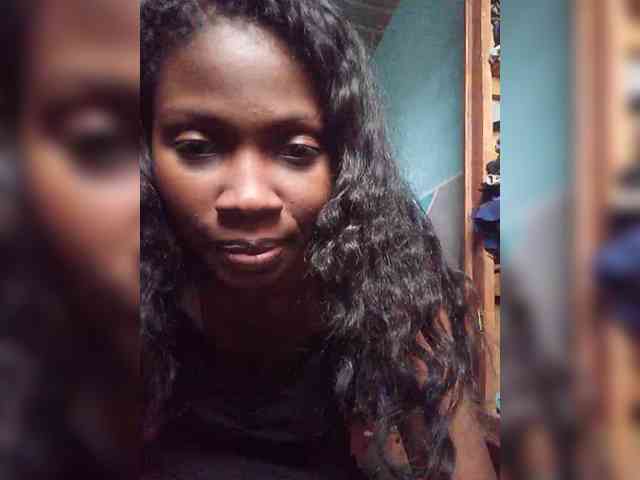 princillah1 webcam