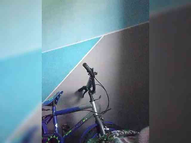 princillah1 webcam