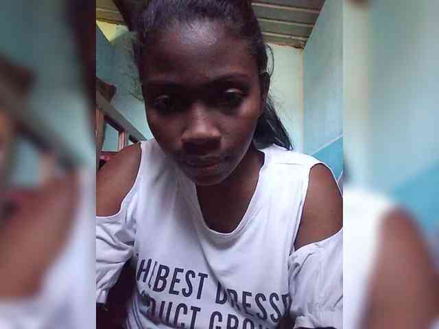princillah1 webcam