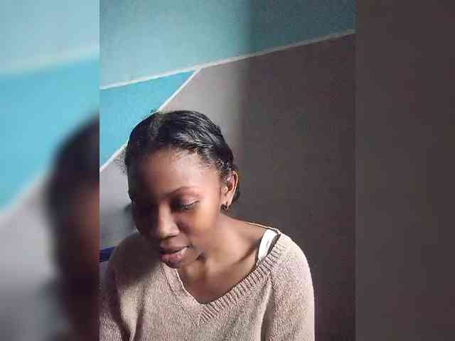 princillah1 webcam