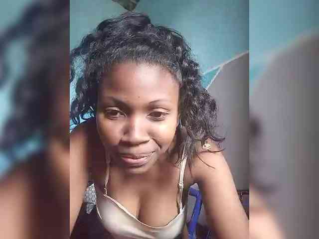 princillah1 webcam