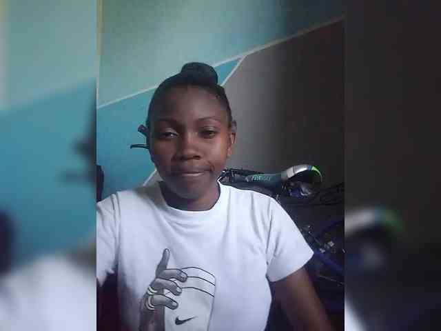 princillah1 webcam