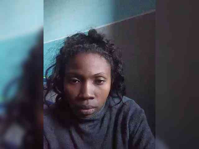 princillah1 webcam