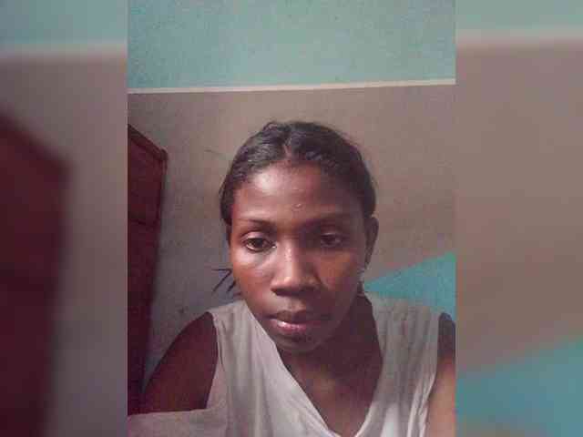 princillah1 webcam