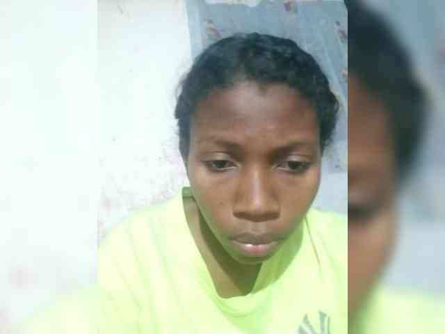 princillah1 princillah1