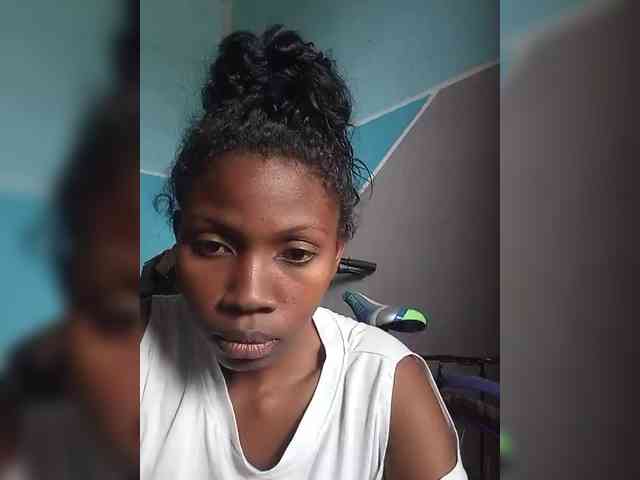 princillah1 webcam