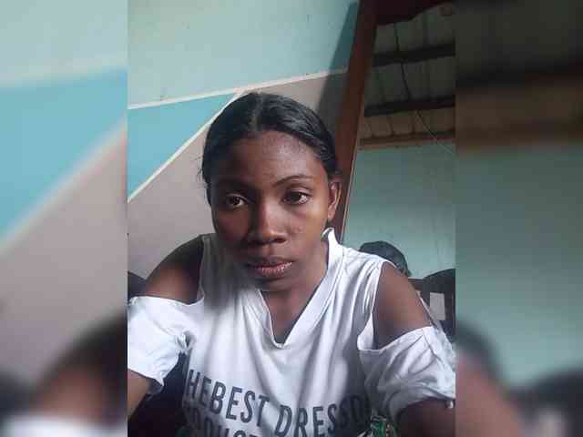 princillah1 webcam