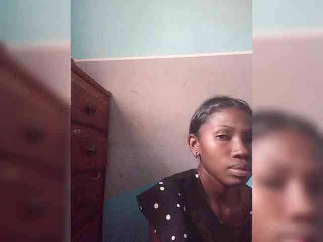 princillah1 webcam