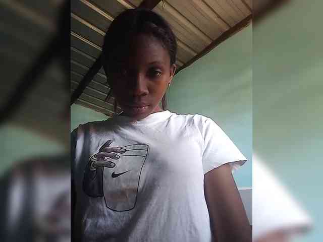princillah1 webcam
