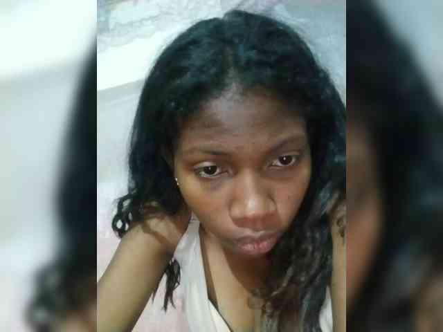 princillah1 princillah1