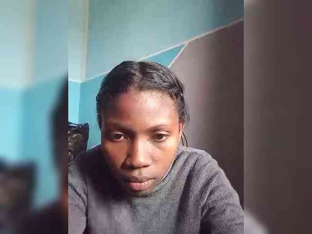 princillah1 webcam