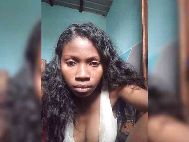 princillah1 webcam