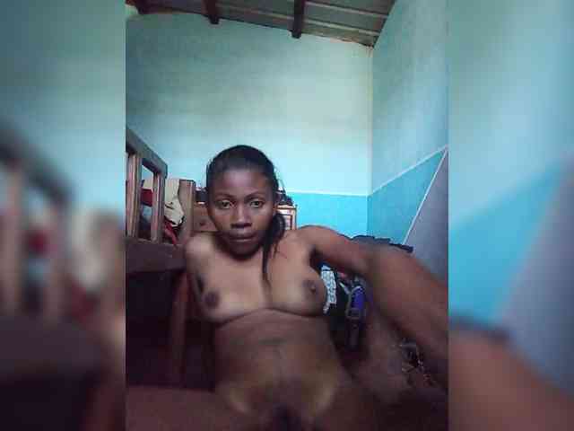 princillah1 webcam