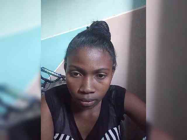 princillah1 webcam